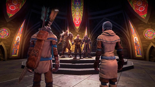 Fable Anniversary Xbox 360 Mídia Física