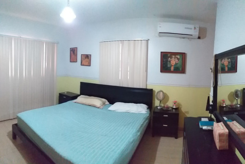 Imagen 14 de 19 de Casa Delujo Amoblada En Av Independencia. 0414-5725250 Cod 22-17560