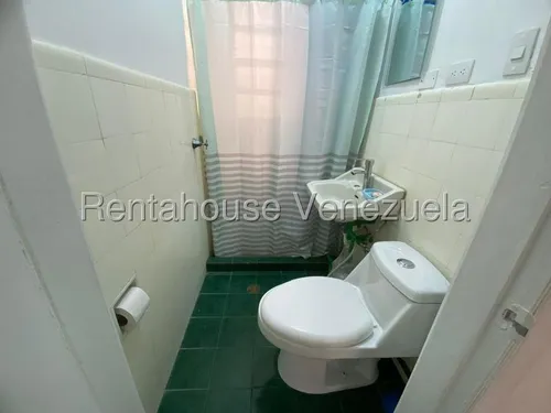 Jessel Rah Cod. 25-17682