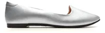 Comprar  Chatitas Ballerinas Moleca Mujer Confort Moda 5635 Rimini