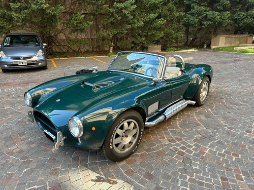 Cobra