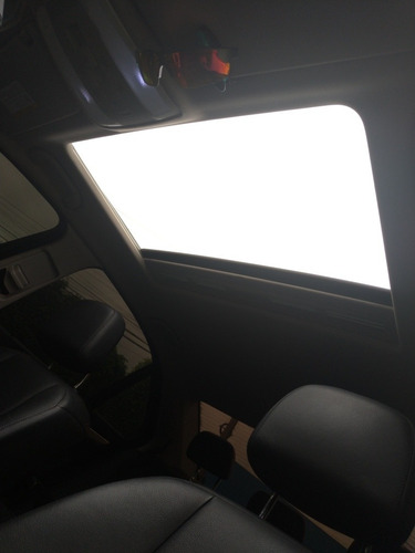 Mercedes-benz Classe C 1.8 Avantgarde Kompresor 4p 2009