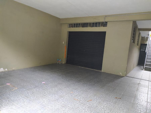 Imagem 1 de 15 de Sobrado Para Venda Por R$800.000,00 Com 250m², 3 Dormitórios, 2 Vagas E 4 Banheiros - Itaquera, São Paulo / Sp - Bdi35613