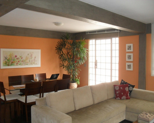 Imagem 12 de 30 de Casa - Cl0189 - 32298013