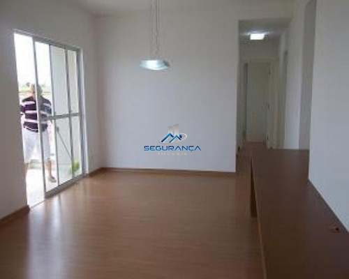 Imagem 14 de 30 de Apartamento - Ap01744 - 4795186