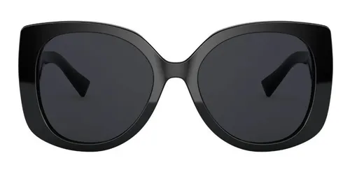 Lentes versace originales dama new arrivals