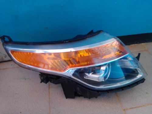 Faro Ford Explorer 2011-2015 Original Ford 