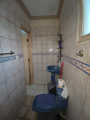 Imagen 4 de 26 de Vendo Casa En Zona Norte A 30 Metro De La Beni 5to Anillo!