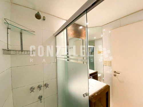 Imagen 14 de 16 de Departamento 3 Amb, Excelente Ubic - Caballito Sur
