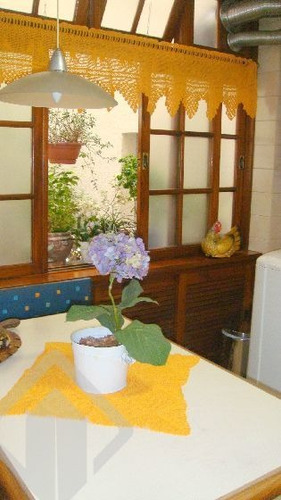 Imagem 6 de 15 de Apartamento - Floresta - Ref: 53815 - V-53815