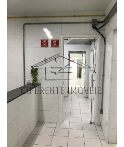 Imagem 3 de 15 de Sobrado Comercial, Para Alugar Ou Vender, 220m², 8 Salas, 3 Vagas- Tatuapé