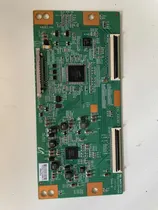 Comprar Placa T-con Sony Kdl-32ex525 Esl-c2lv0.5