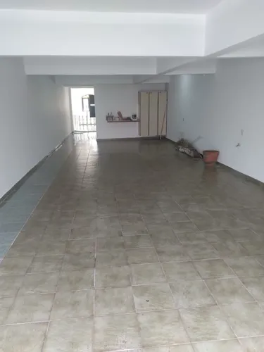 Linda Casa Com 4 Quartos Ao Lado Do Horto Florestal. 250m2