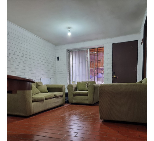 Hermosa Casa Con Minimarket, Listo Para Funcionar