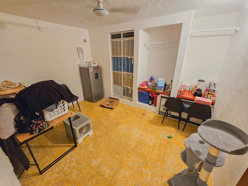 Casa · 4 Recámaras · Centro · Sm26 · Mercado 28 · Cancún