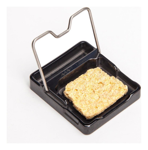 Uy Chan Ts-stand Mini Soldering Board Soporter Sopon Sponge