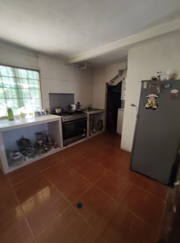 Imagen 13 de 16 de Casa Vía Lagunetica, Conjunto Privado