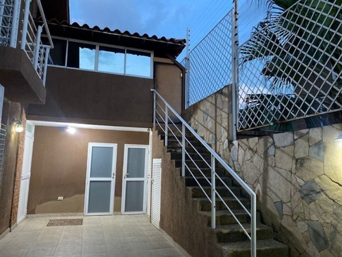 Imagen 17 de 18 de Gabriel Rivas Vende Casa En Urb. San Diego Cod: Lemc-441
