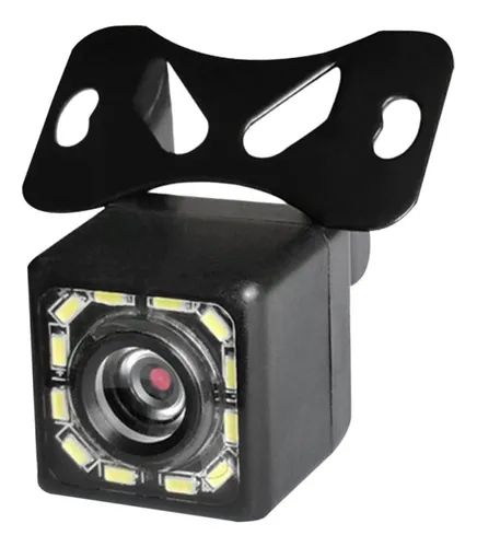 comprar Camara De Respaldo Para Automovil, Camara De Vision Trasera