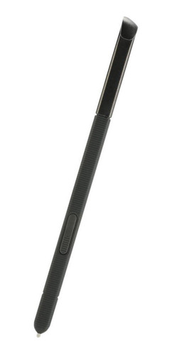 Pantalla Táctil Smartphone Tablet Pen Stylus Pens Gris