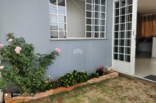 Imagem 17 de 20 de Casa - Residencial - 937280
