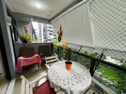 Imagem 5 de 18 de Rua Ataulpho Coutinho - Quadra Das Ilhas - Mandala - Sqa2104d - 70457498