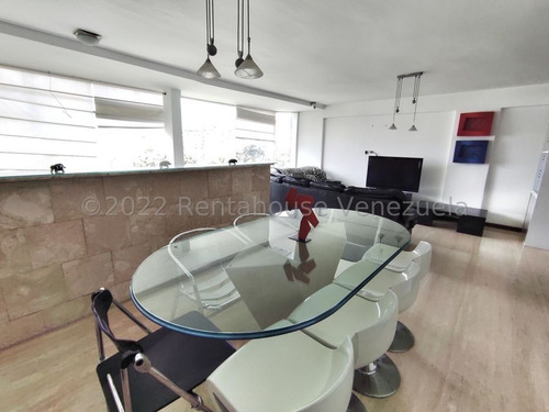 Imagen 5 de 14 de Apartamento En Venta