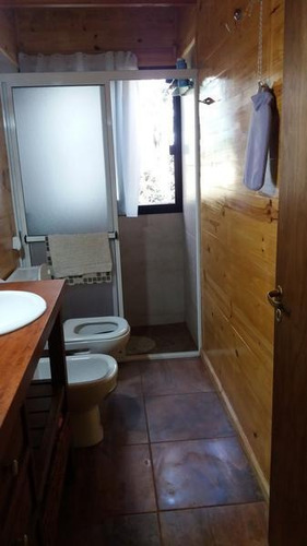 Imagen 19 de 30 de Chacra En Venta - Pileta - El Caño - Colonia Del Sacramento