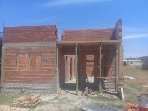 Imagen 4 de 5 de Construcciones De Casas Zona Colon Entre Rios