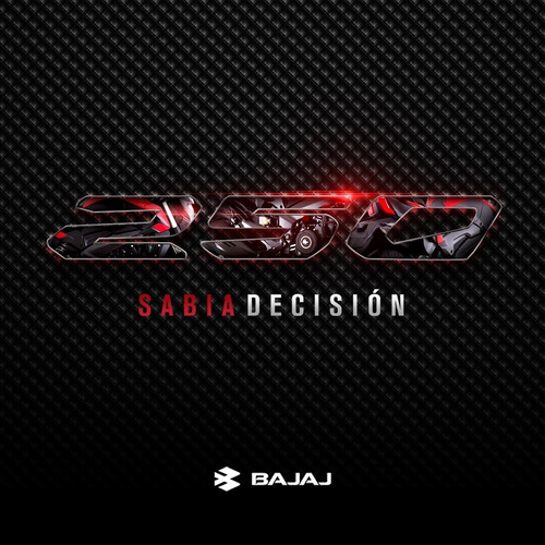 Imagen 23 de 23 de Bajaj Dominar D250 Naked Pronto Motos