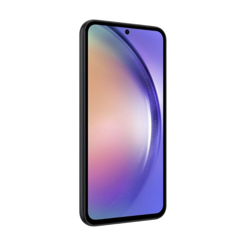 Samsung Galaxy A54 5g 6,4 128gb 8gb Ram Preto