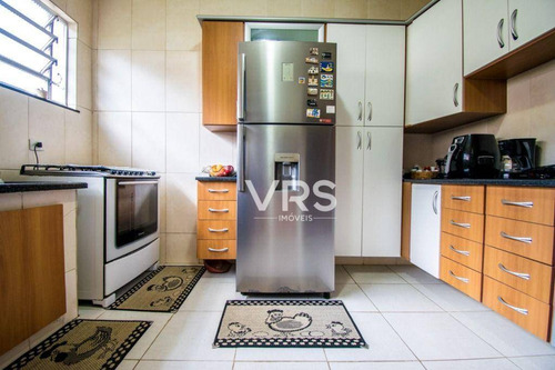 Imagem 13 de 30 de Casa Com 4 Dormitórios À Venda, 264 M² Por R$ 990.000,00 - Araras - Teresópolis/rj - Ca0399