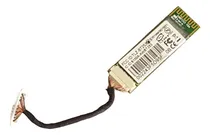Comprar Placa Bluetooth Tlz-bt253 Para Netbook Microboard Ns423