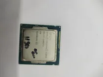 Comprar Procesador Celeron G1840 2.8ghz Socket 1150 Cuarta 4ta