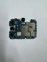 Comprar Tarjeta Lógica Samsung A14 (sm-a145m\u002Fds)