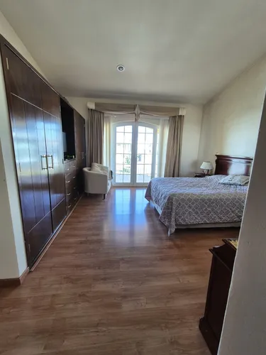 Casa En Venta Zona Plateada En Pachuca Con 4 Recámaras