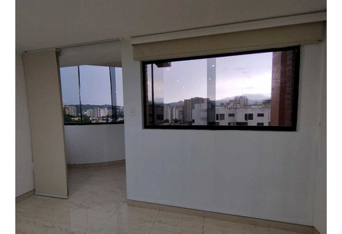 Apartamento En Venta En La Trigaleña Valencia Gm-8369935