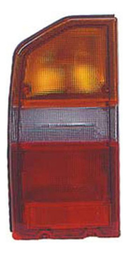 Faro Trasero Izquierdo Suzuki Vitara 92/97 