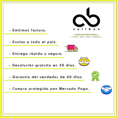 Imagen 7 de 8 de Correa Para Apple Watch Acero Magnética 38/40/42/44 Mm