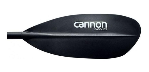 Remo Escape 2 Pc E Series Cannon Paddles 