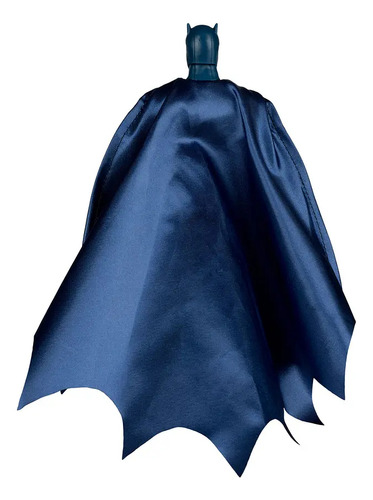 Batman Adam West (batman Classic Tv Series) Mcfarlane Toys