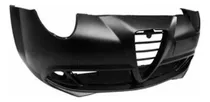 Comprar Parachoque Frontal Para Pintar Original Alfa Romeo Mito1.4