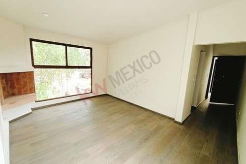 Imagen 13 de 25 de Excelente Casa A Estrenar San Luis Huexotla