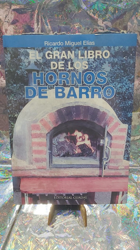 Hornos De Barro