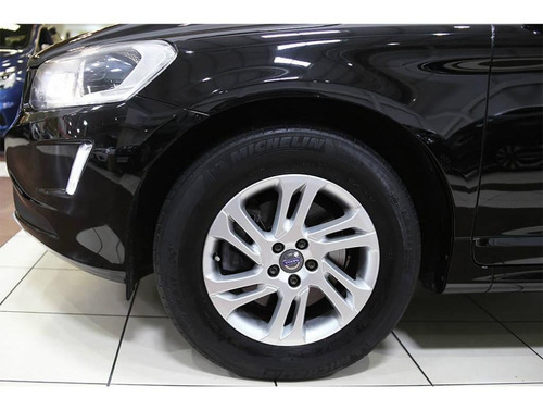 Volvo Xc60 T5 Kinetic 2.0 Aut.