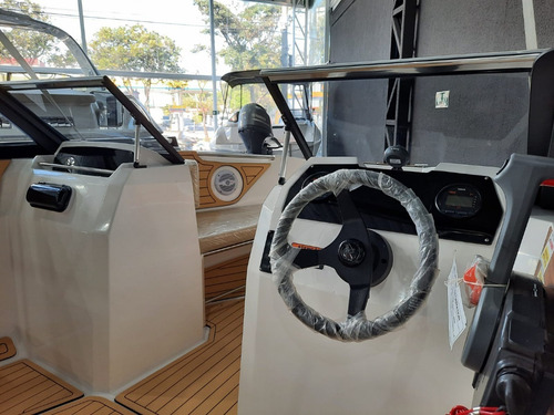 Imagem 9 de 10 de Ventura One | Ano 2021 (ag-016)