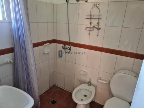 Imagen 17 de 23 de Casa - Las Flores - Thalassa