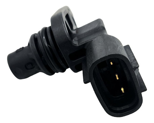 Sensor Posición Árbol Leva Kia Cerato 1.6 Carens  Original