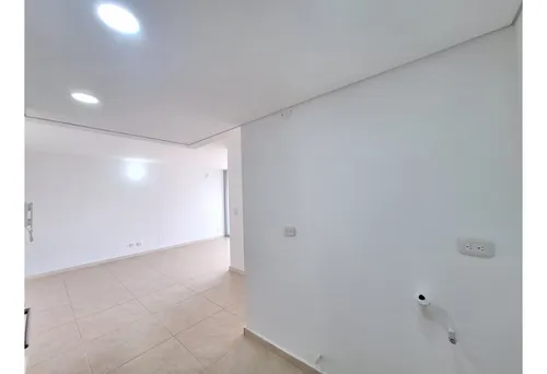 Venta Apartamento Le Parc 40 - Piso 11
