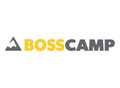 BossCamp